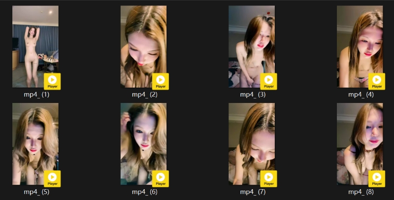 23100628355
