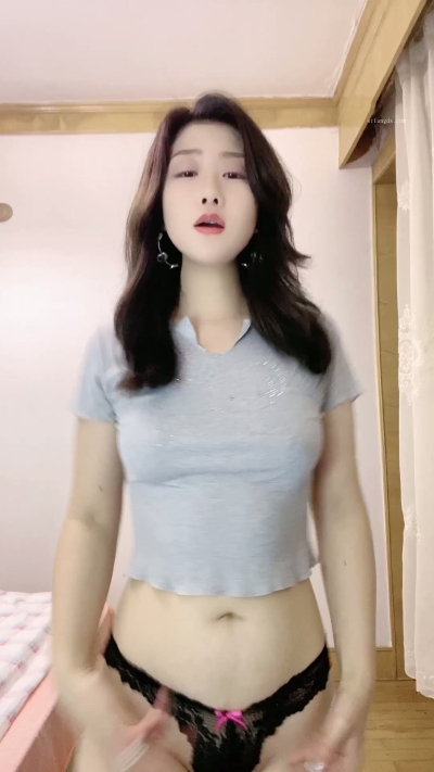 23100713552