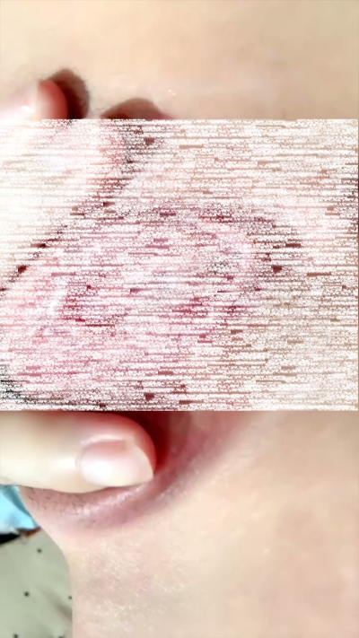 24091446273