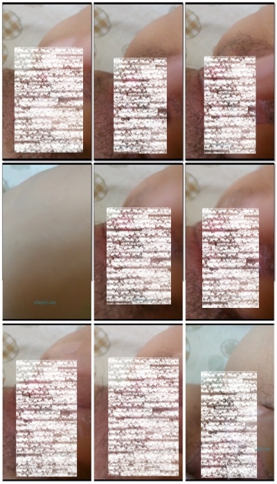 26050733383