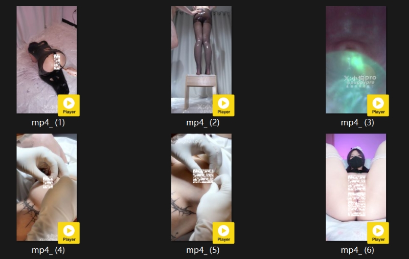 26104603186