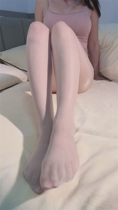 28070726516