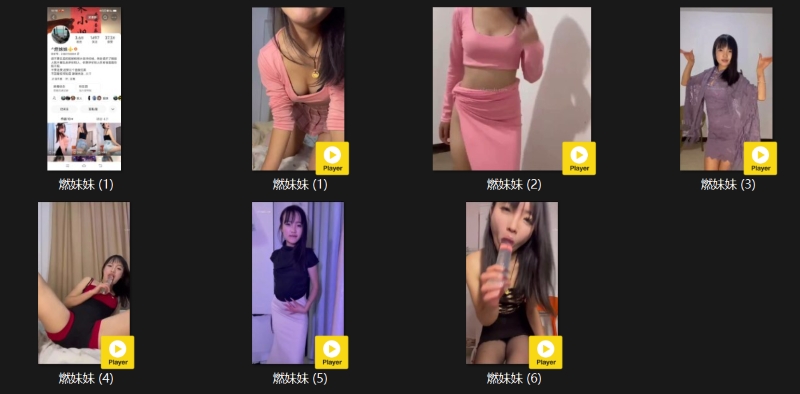 29093319349