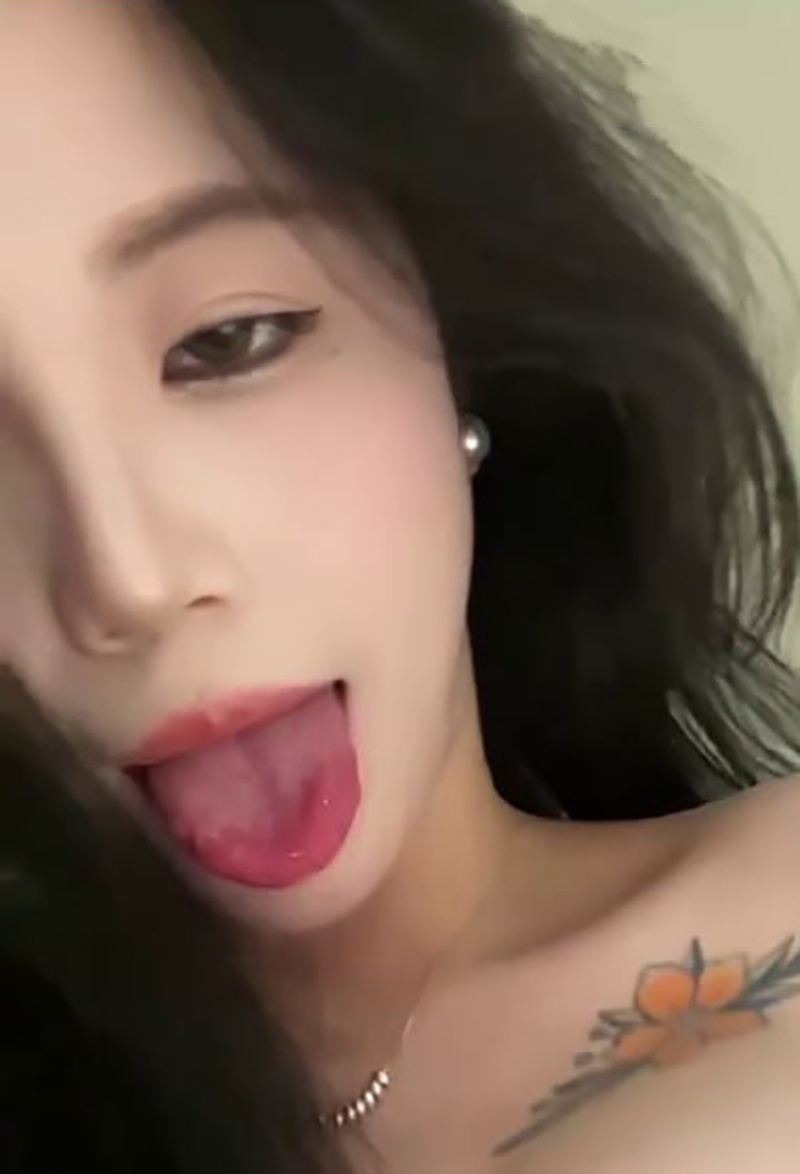 31052155604