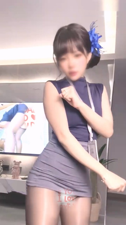 顶级裸舞福利姬 小仙云 12月VIP福利合集 性感女神扭腰顶胯卡点热舞 骚麦剧情让人欲罢不能！1V9分 w1415