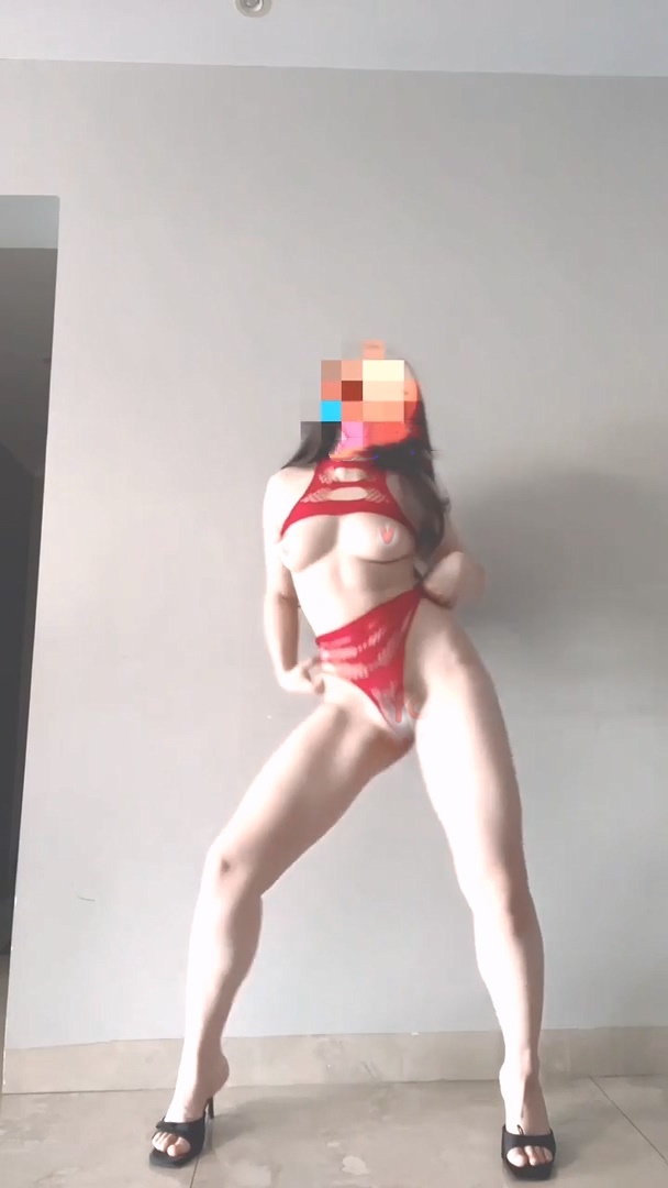04111203458