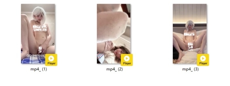04112922866