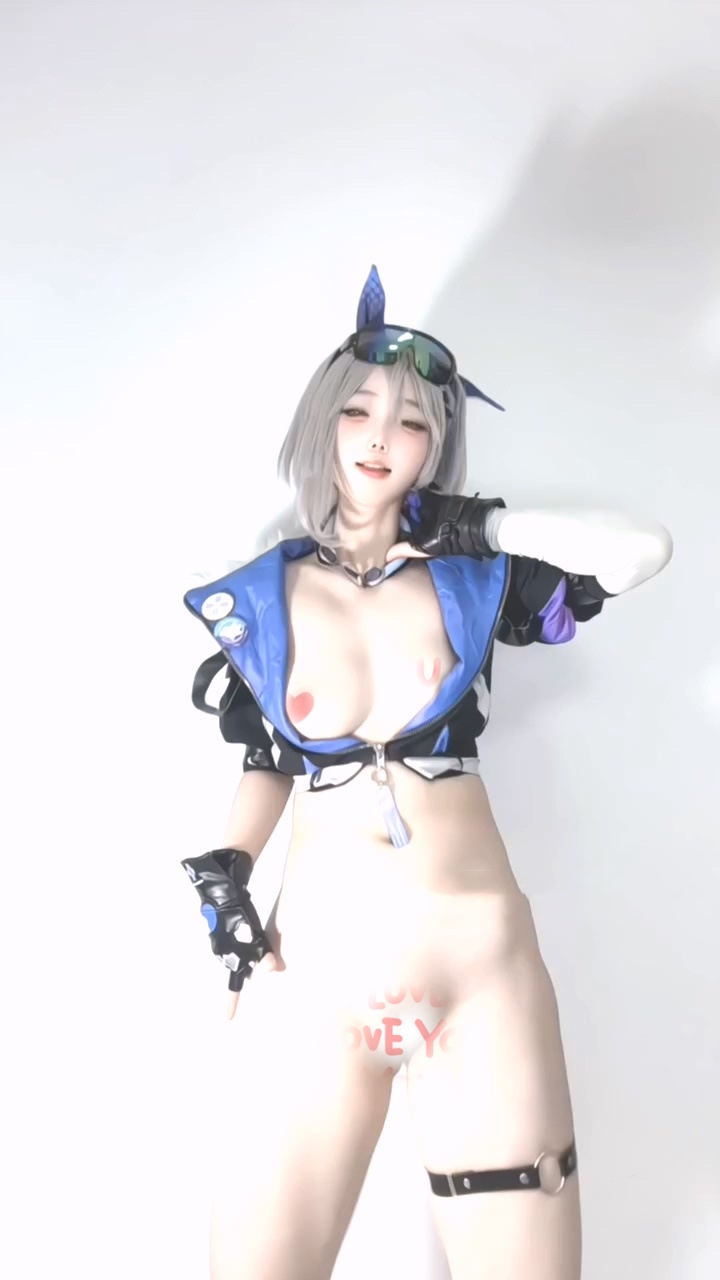 05032416671