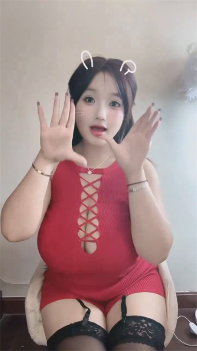 05130848302