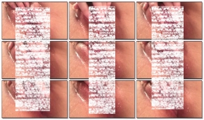 05130911861