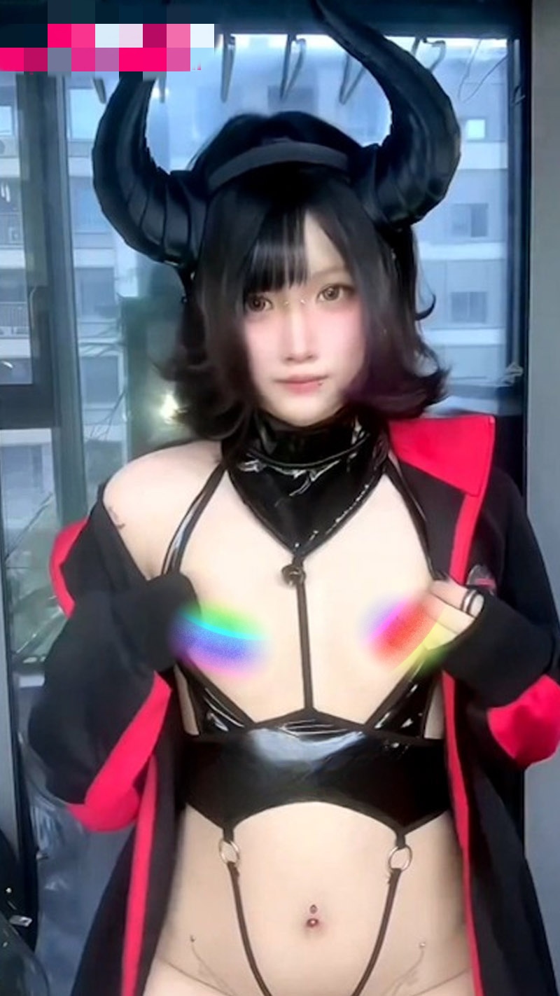 06022245544