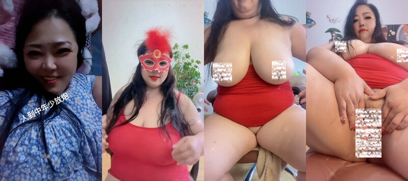 08122544102