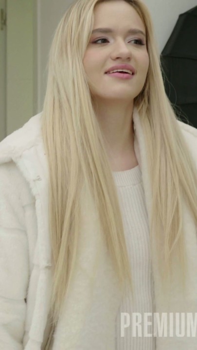 【PB】中篇小说之夜 –  Bukkake、幕后花絮、欢迎、采访和告别 4K 5V 1小时5分钟 9.67G