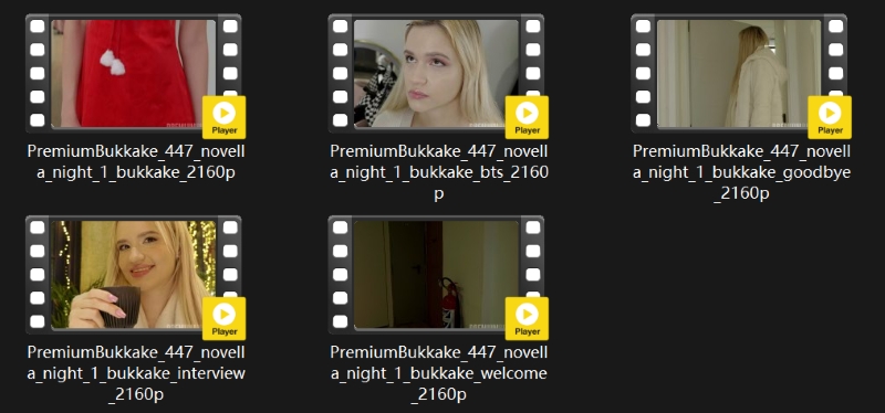 10034650547