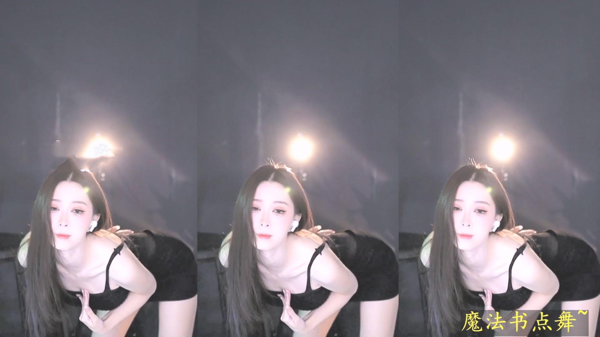 13115450427