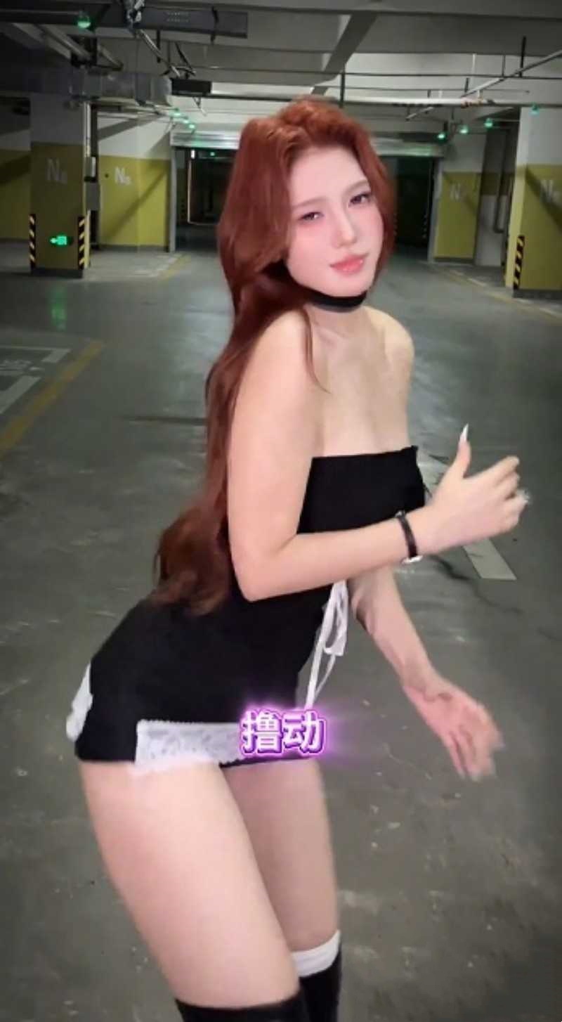 17104758601