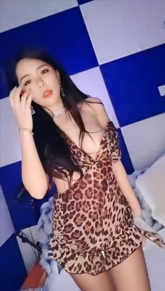 17142143803