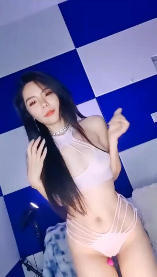 17142205376