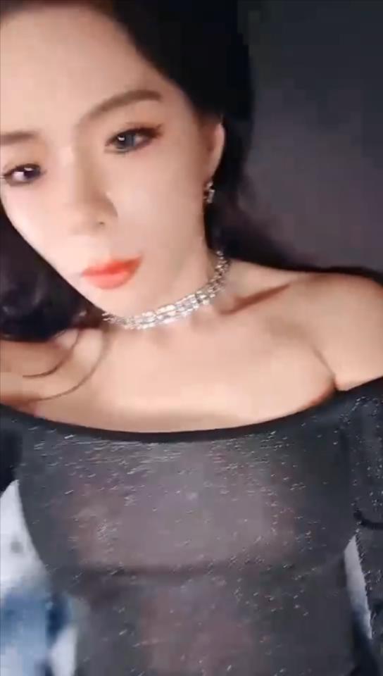 17142238350