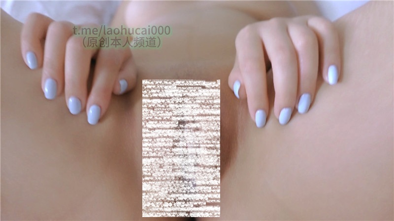 17164019632