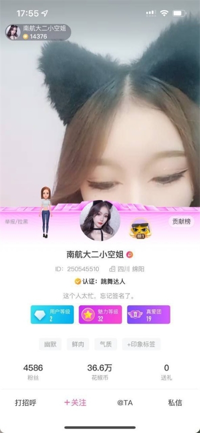 19081333837