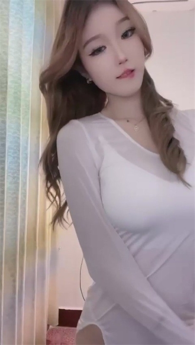 19081342914