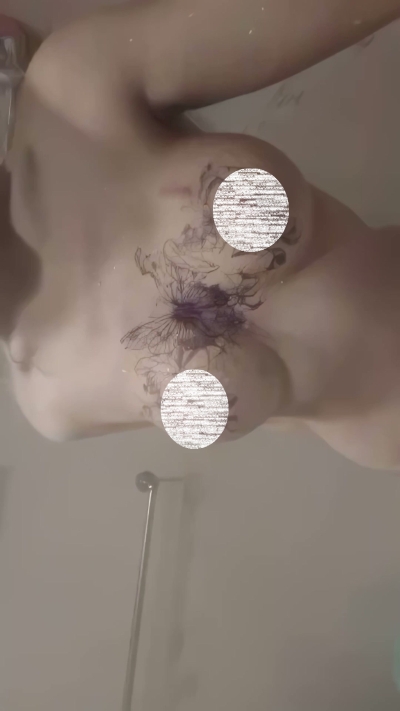 23094939119