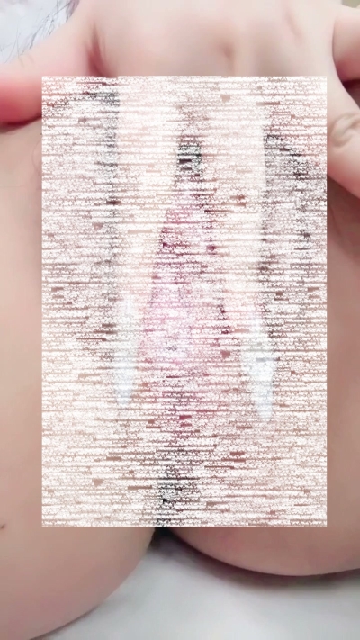 23120350605