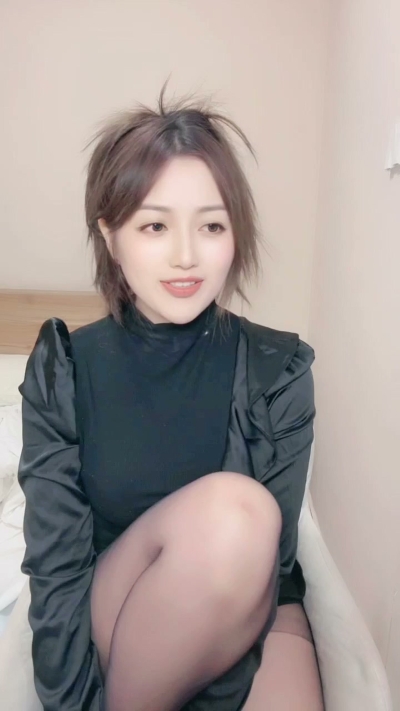 23120411211