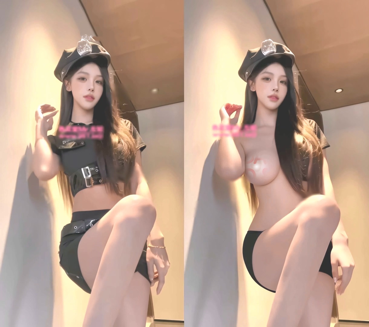 24082441460