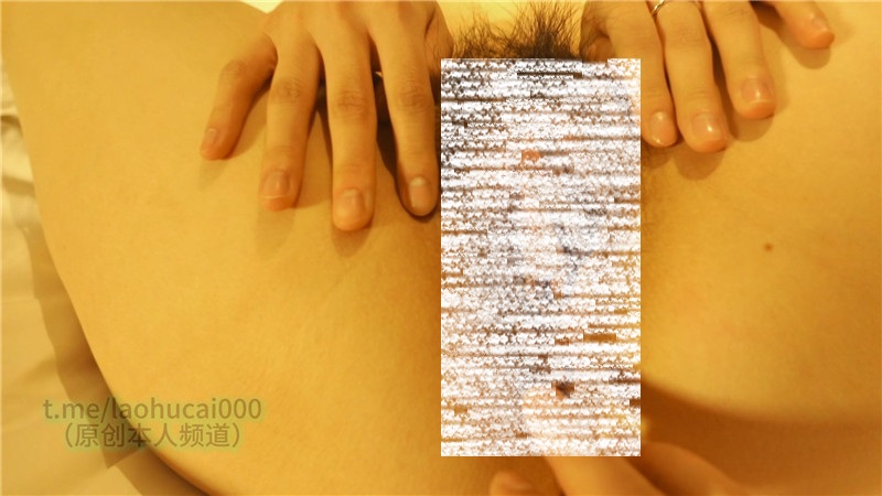 26053829957