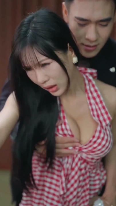 27014048279
