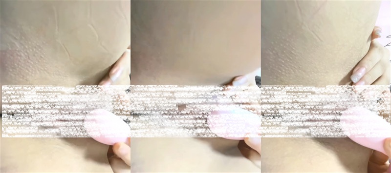 27092218229