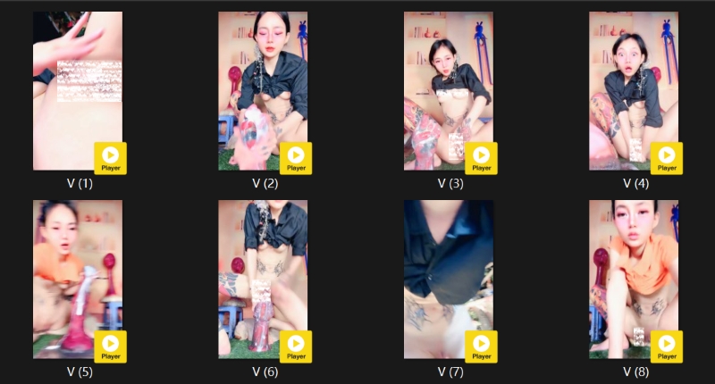 27112211558