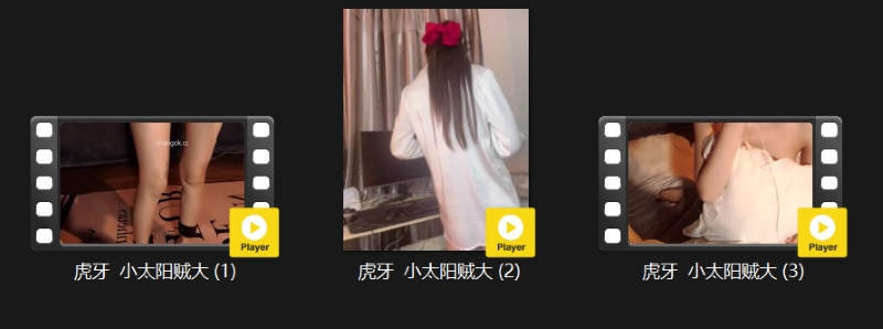 29092259854