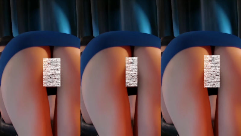 29093948634