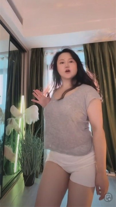 抖音【猫咪老师Hi】+【好运连连】二合一 15V 1小时10分钟 875M