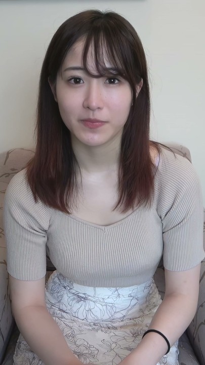 现役网红游戏主播【井東なの（爱里酱）】流出4K原片 2V 47分钟 15G