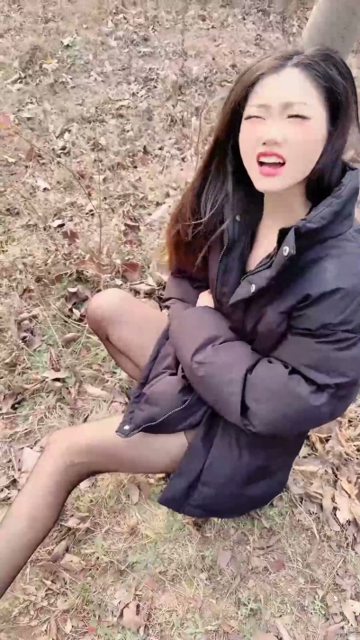 04135557994