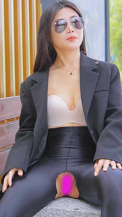 黄X 小西 尺度外拍597P+3V【4.71G】