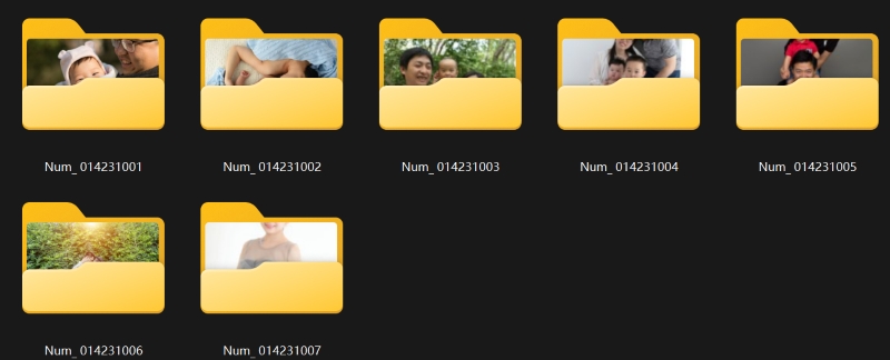 05062612341