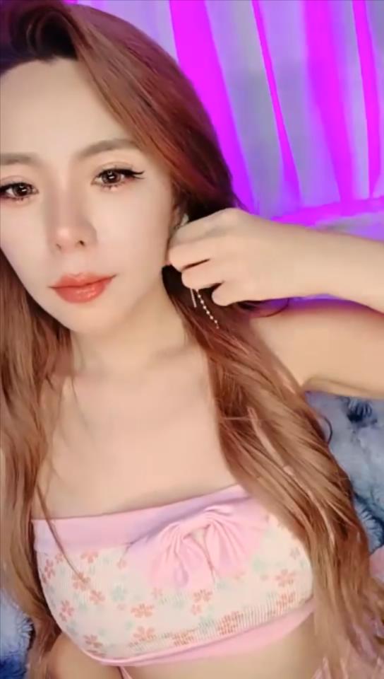 06030748978