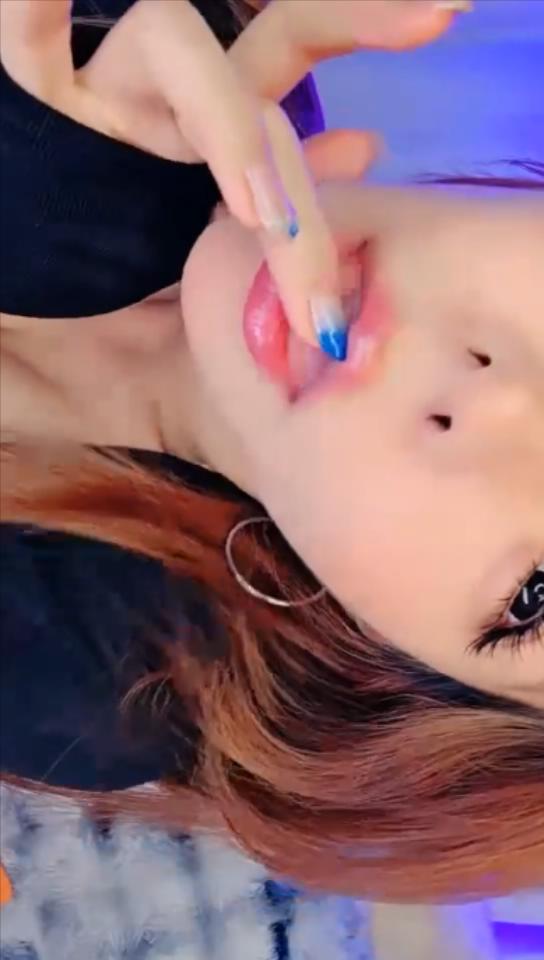 06030804563