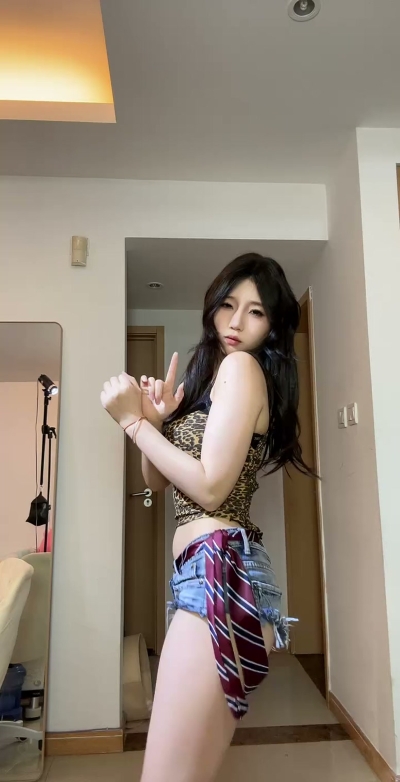 08062149486