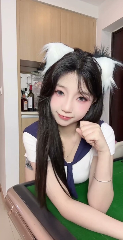 08062202108