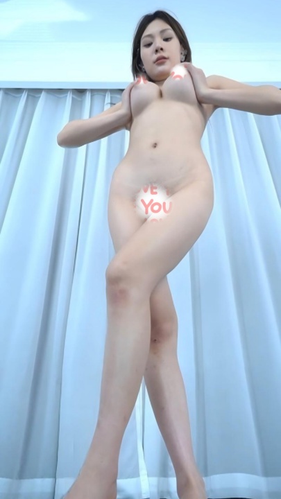 Kiss舞团顶流女神 施施 裸舞合集 高挑身姿前凸后翘 穿护士装扭胯 双视角展示淫骚魅力！1V19分w1580