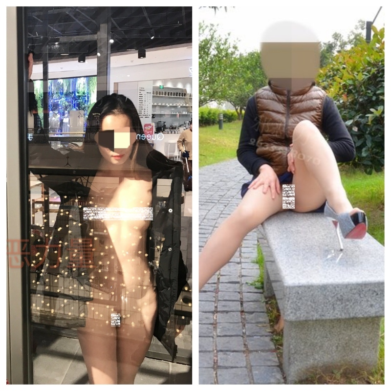 10055732371