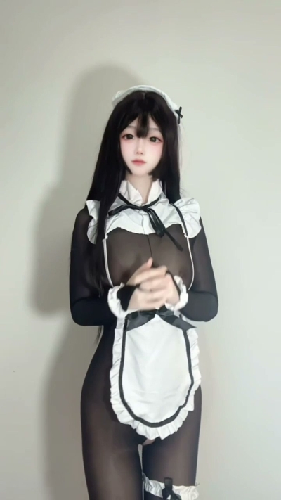 10155137689