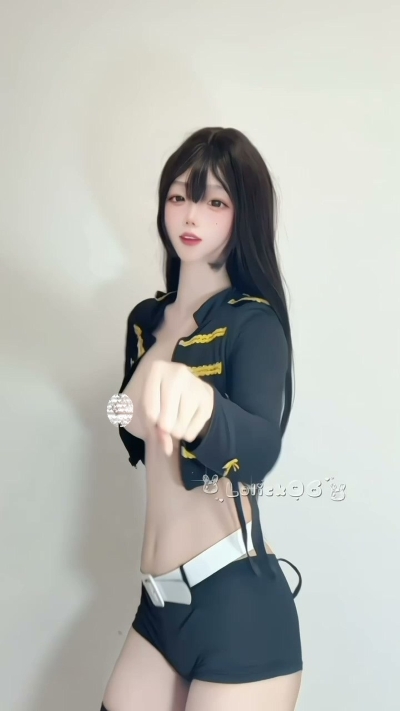 10155145654