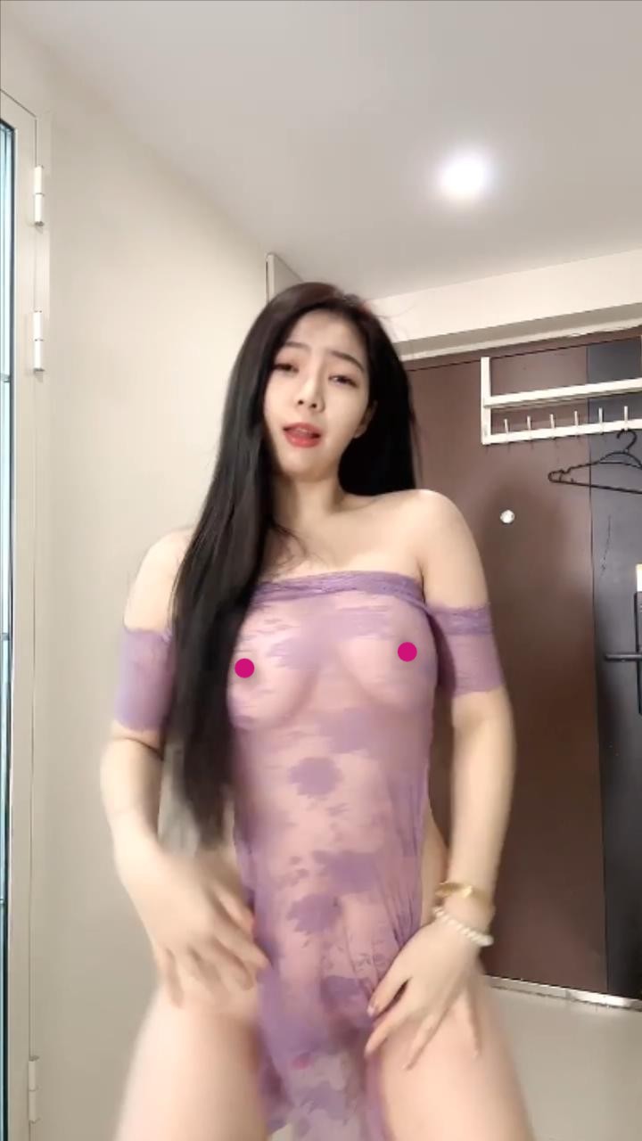 11083232419